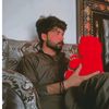 hassan.512.0