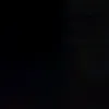 eyes_moon16