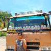 aung.min.khant622
