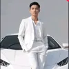 ni29390