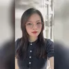 thnga_1709