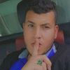 ahmedelpop511
