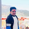 singersudip62