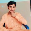 asmatullahquettaking