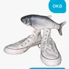 kill0xc