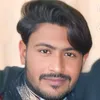 adnanshezad09