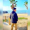 yehya_jasem