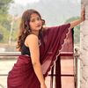 bhumii47