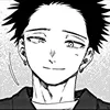 1stryuu_546