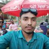 mdriponislam2209