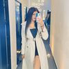 graceduya3