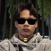 alfrzakbr