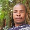 bigstan_lagudlyf
