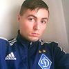_sheva_11