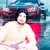 mirajmasood14344