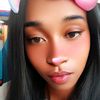 jas_tati
