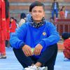 its_medilwale88