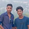 juber6775