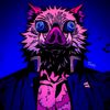 blackpanda0202