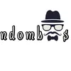 ndomboss