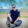 azwan_157