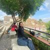 rerenitaww