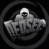 hacker_dedinside