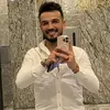 user871720215062