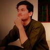 bacha3822