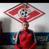 user9675975338026