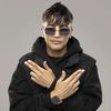 yeison_romero_
