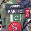 younasafridi631