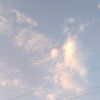 na069134