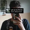 v1p_soft