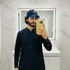 raismushahid02