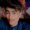 ramesh17698045145