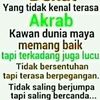 linda.putri2527