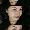 Nayy aja