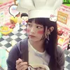 kngtokki_