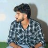 raushanya4511_02x