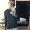 la_fuga_dpl