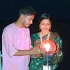 ashimdebnath852