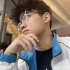 phongthek9