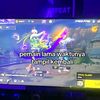 hen_krw