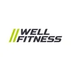 wellfitnesspolska