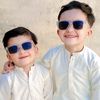 samikhan3176