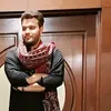 zarakkhan11299