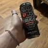 oladia_na_zavtrak