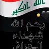 user920304505