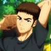 junicard119